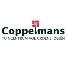 Logo van Coppelmans Oisterwijk