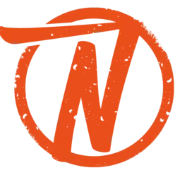 Logo van Work and Joy