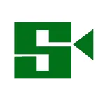 Logo van Strabeko