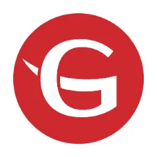 Logo van Giselène Medisch en Cosmetisch Instituut
