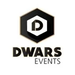 Logo van Dwars Events