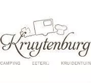 Logo van Eeterij Kruytenburg