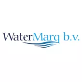 Logo van WaterMarq