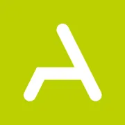 Logo van ALKU