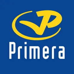 Logo van Primera Roelands Bavel
