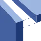 Logo van Van den Dungen Montage