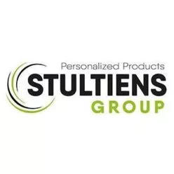 Logo van Stultiens Group