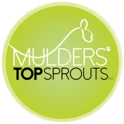 Logo van Mulders Top Sprouts