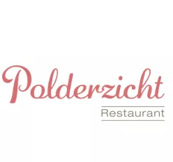 Restaurant Polderzicht logo