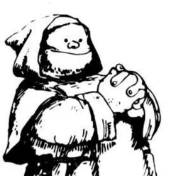 Logo van Specaliteiten Bakkerij Besselink