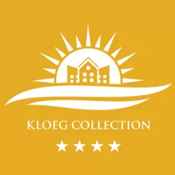 Logo van Kloeg Collection