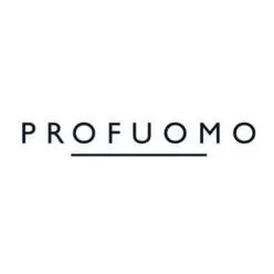 Logo van Profuomo Stores