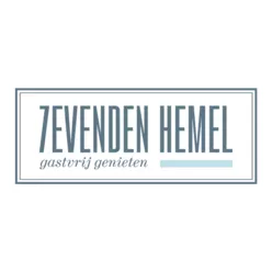 Logo van 7evenden Hemel