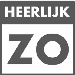 HeerlijkZo logo