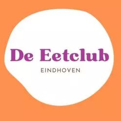Logo van De Eetclub Eindhoven
