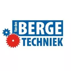 Logo van Van Den Berge Techniek