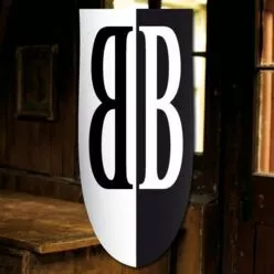 Logo van Best Business