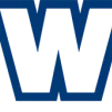 Logo van Wilti Schoonmaakdiensten