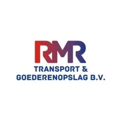 Logo van Logistiek Walcheren