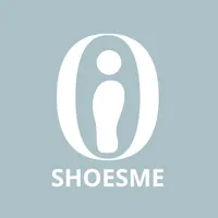 Logo van Shoesme