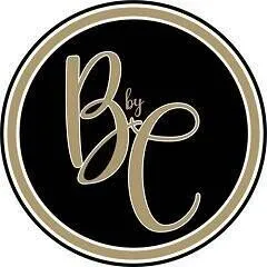 Logo van Restaurant De Boerderij