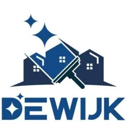Logo van De Wijk