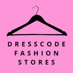 Logo van Sunny Days Dresscode