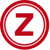Logo van Zandbergen Transport Tilburg