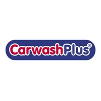Logo van CarwashPlus Den Haag