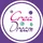 Logo van Crea Dream