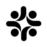 Logo van LANETTE