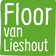 Logo van Floor van Lieshout