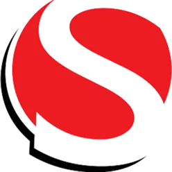 Logo van Van Spreuwel Transport