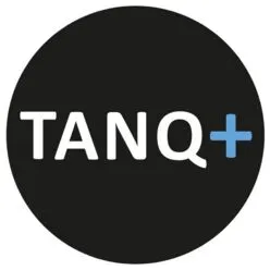 Logo van TanqPlus