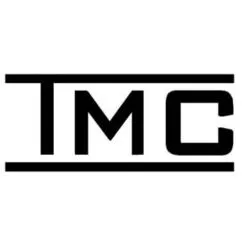 Logo van TMC