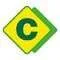 Logo van Van Cranenbroek