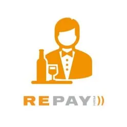 Logo van Horeca Brabantse Wal