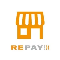 Logo van Retail Walcheren