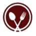 Logo van De Droom