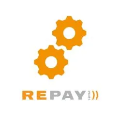 Logo van Voedselproducent Oss