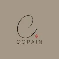 Logo van Restaurant Copain