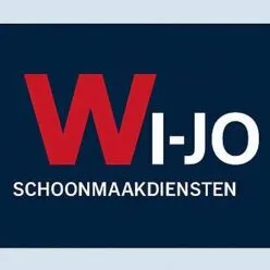 Logo van Wi-Jo Schoonmaakdiensten