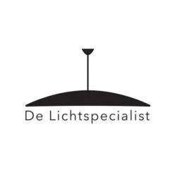 Logo van De Lichtspecialist