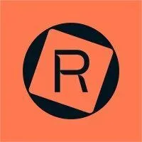 Logo van RDA