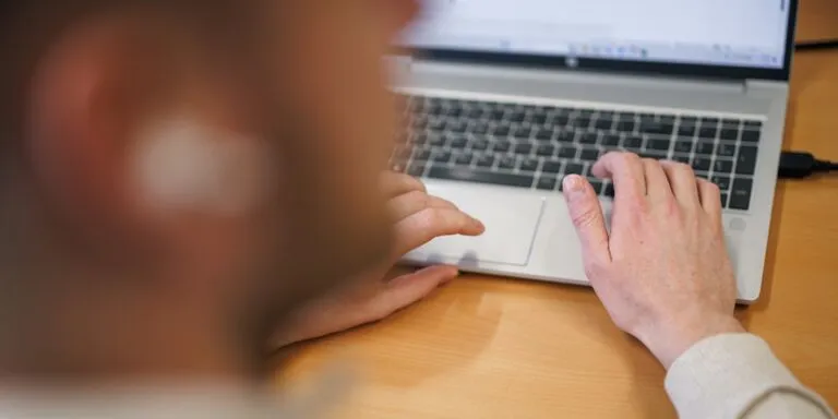 Administratief Medewerker (Studenten)
