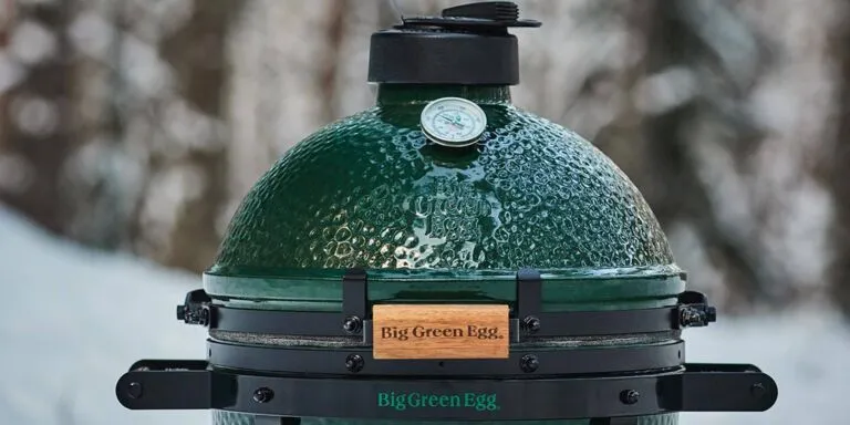 Verkoopmedewerker tuinmeubelen en barbecues Parttime