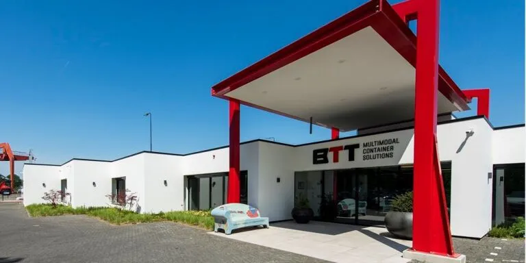 Bijbaan HR medewerker
