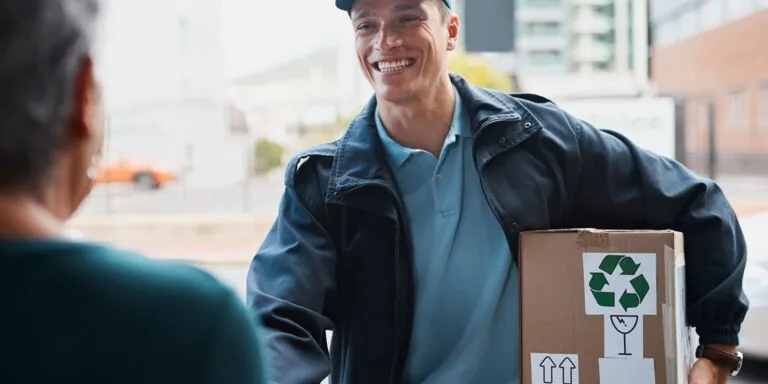 CE Chauffeur