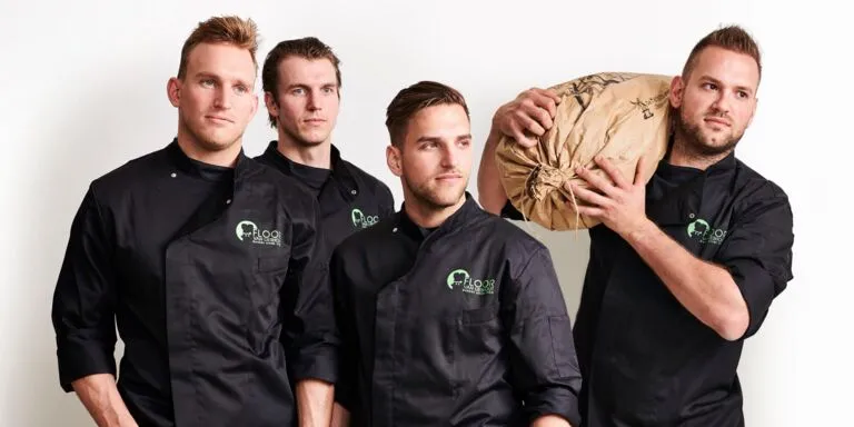 Productiemedewerker