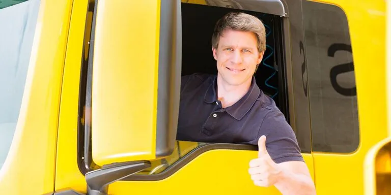 CE Chauffeur